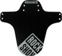 RockShox MTB Fender Grey Putty