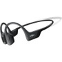 Shokz OpenRun Pro Mini Wireless Bluetooth Headphones Black Headphones