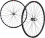 Fulcrum Red Zone 5 Clincher Thru-Axle Boost SRAM XD 27.5" MTB Wheelset