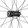 Fulcrum Red Zone Clincher Thru-Axle Boost Shimano 29" MTB Wheelset