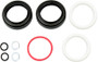 RockShox SKF Wiper 30mm Seal Kit (2x10mm Foam Rings)