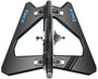 Tacx NEO 2T Direct Drive Smart Trainer