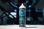 Shred Fast Shine Silicone Polish Aerosol 300g