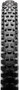 Maxxis Assegai 27.5x2.50" 120TPI 3C Maxx Grip TR Folding MTB Tyre