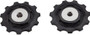 SRAM Force Rival Apex Rear Derailleur Pulley Kit