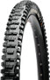 Maxxis Minion DHR II 27.5x2.40" 120TPI 3C Grip TR Folding MTB Tyre