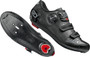 Sidi Alba 2 Mega Road Shoes Black