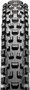 Maxxis Assegai 27.5x2.5 3C Maxx Grip TR DH Folding MTB Tyre