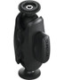 Quad Lock 360 Dual Pivot Arm Black Small