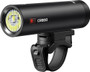 Ravemen CR800 Front Bike Light Black