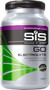 SIS GO Electrolyte Powder Blackcurrant 1.6kg