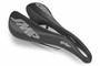 Selle SMP Glider Saddle Black