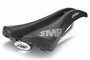 Selle SMP Glider Saddle Black