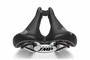 Selle SMP Glider Saddle Black