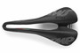 Selle SMP Glider Saddle Black