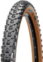 Maxxis Ardent 29x2.4" 60TPI EXO/TR Tanwall Folding MTB Tyre