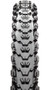 Maxxis Ardent 29x2.40" 60TPI EXO Wire MTB Tyre