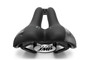 Selle SMP EXTRA Saddle Black