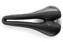 Selle SMP EXTRA Saddle Black