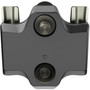PRO Tharsis 160mm Travel Internal Dropper Post 31.6mm
