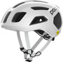 POC Ventral Air MIPS Road Helmet Hydrogen White