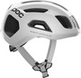 POC Ventral Air MIPS Road Helmet Hydrogen White
