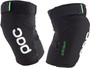 POC Joint VPD 2.0 Knee Guards Uranium Black