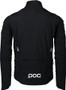 POC Pro Thermal Jacket Uranium Black