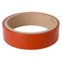 Orange Seal Rim Tape 24mm