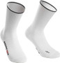 Assos Equipe RSR Socks Holy White