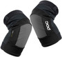 POC Joint VPD System Knee Protectors Uranium Black