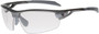 BZ Optics Pho Photochromic Glasses Graphite