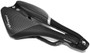 Prologo Dimension Nack Saddle 245x143mm Black