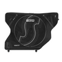 Scicon Aero Comfort 3.0 TSA Triathlon Bicycle Storage Bag