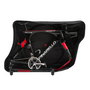 Scicon Aero Comfort 3.0 TSA Triathlon Bicycle Storage Bag