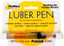 ProGold Luber Pen .25oz (7.4ml)