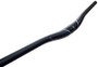 Race Face Aeffect 35x760mm 20mm Riser Handlebar Black