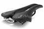 Selle SMP VT20 C Saddle Black