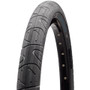 Maxxis Hookworm Wire 60 TPI Tyre 24 x 2.5