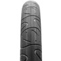 Maxxis Hookworm Wire 60 TPI Tyre 24 x 2.5