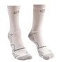 Spatz Aero Sokz UCI Legal White Aero Socks