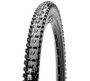 Maxxis High Roller II 27.5x2.40" (650B) EXO Folding MTB Tyre