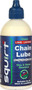 Squirt Dry Lube Squirt'n'travel 120ml