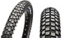 Maxxis Holy Roller 20x1.75" BMX Tyre