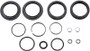 RockShox Totem Coil AM Fork Service Kit