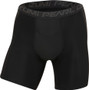 Pearl Izumi Minimal Liner Shorts Black