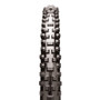 Maxxis Shorty 60x2TPI DH ST Wire Downhill/MTB Tyre 27.5x2.40"