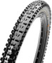 Maxxis High Roller II 29x2.50" 120x2TPI Wide Trail 3C/TR/DD Folding MTB Tyre