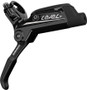 SRAM Level T Direct Disc Brake Gloss Black