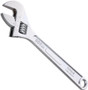 Super B 12" Adjustable Wrench